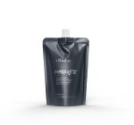 Charcolite Cool Toning Lightening Paste 250 g. / 8.8 oz.