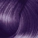 Hue&Me Electric Indigo Color Depositing Mask 6.76 FL. OZ. / 200 ML - immagine 2