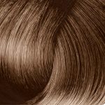 Hue&Me Mocha Color Depositing Mask 6.76 FL. OZ. / 200 ML - immagine 2