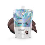 Hue&Me Mocha Color Depositing Mask 6.76 FL. OZ. / 200 ML