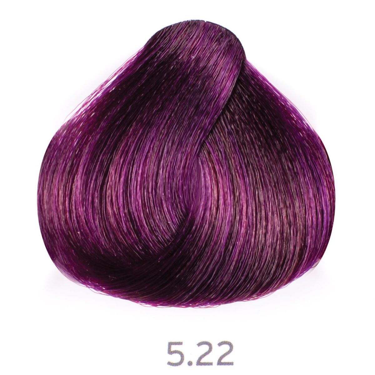 5.22
