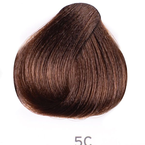 5C