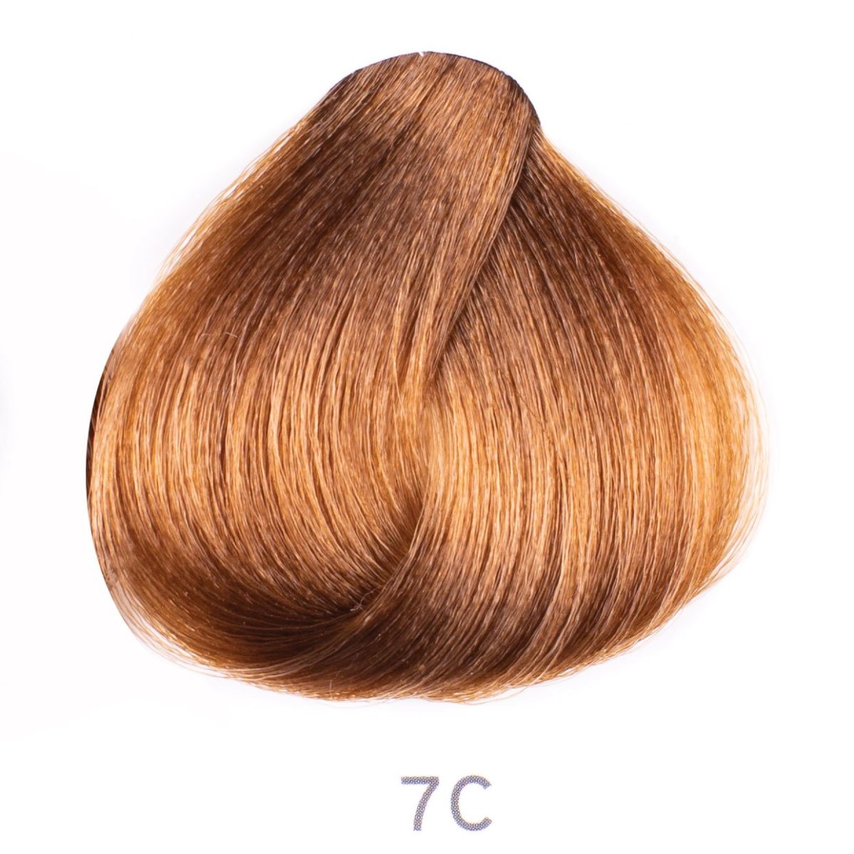 7C_cmyk-1 7C