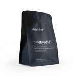 Charcolite Platinum Poudre Décolorante 500gr / 17.6 oz