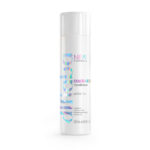 Color Keep Conditioner 250ml / 8.5 oz