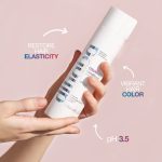 Color Keep Conditioner 250ml / 8.5 oz - Imagen 2