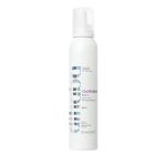 Color Keep 5in1 Leave In Whipped Cream