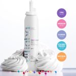 Color Keep 5in1 Leave In Whipped Cream - Imagen 5