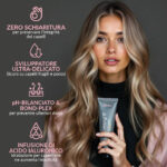 Charcolite Gloss Toner 90 ml - Imagen 3