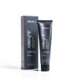 Charcolite Gloss Toner 90 ml